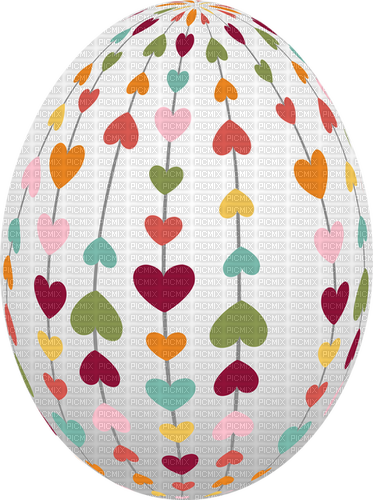 Easter Bb2 - 免费PNG