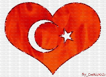 image islam - GIF animate gratis