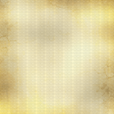 Backgrounds - kostenlos png