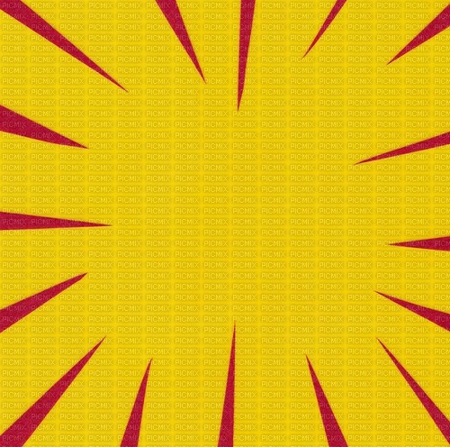 Popart background - Free PNG