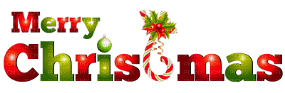Y.A.M._Christmas text - ingyenes png