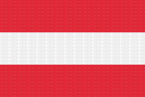 FLAG AUSTRIA - by StormGalaxy05 - фрее пнг