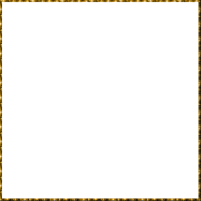 marco dorado animado dubravka4 - GIF animate gratis
