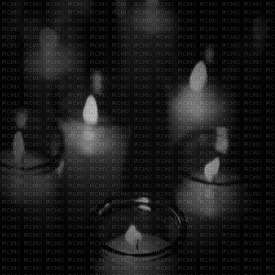 candle gif - Gratis animeret GIF