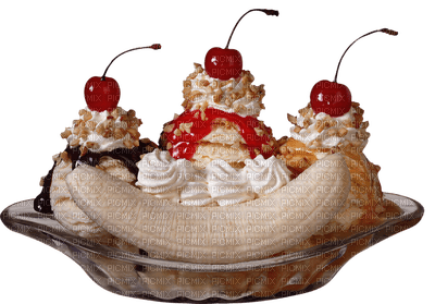 ice cream bp - бесплатно png