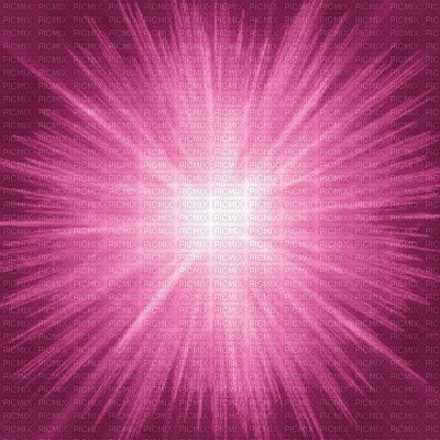 Background, Backgrounds, Pink, Gif - Jitter.Bug.Girl - Ingyenes animált GIF