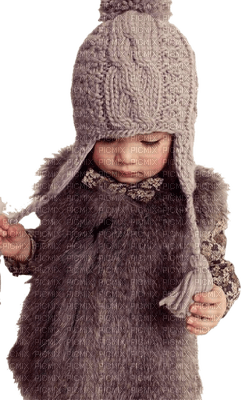 minou-child-barn-winter-vinter - png gratis