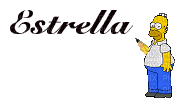 EstrellaCristal73 - Nemokamas animacinis gif