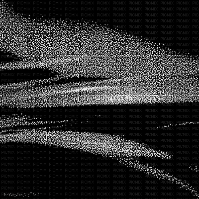 image encre animé effet scintillant néon brille edited by me - Zdarma animovaný GIF