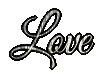 ani-love - 無料のアニメーション GIF