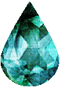 Diamant/Diamond - 免费动画 GIF