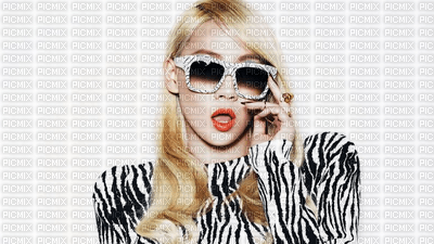 cl - 免费PNG