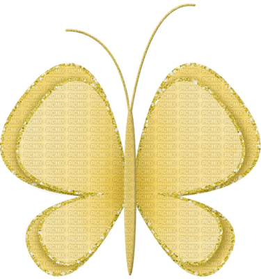Kaz_Creations Deco Butterfly Colours - бесплатно png