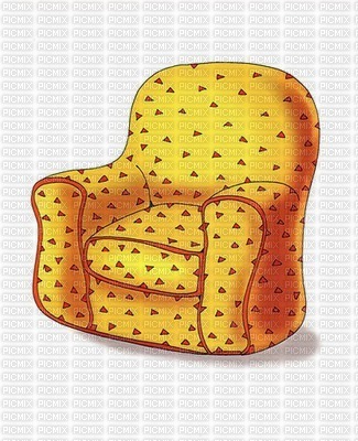 seat - 免费PNG