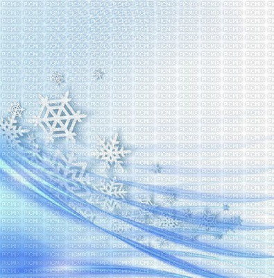 background-christmas-jul-natale-noel - 免费PNG