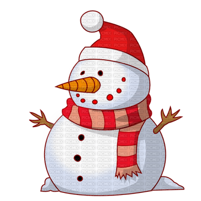 Kaz_Creations Snowman Snowmen - 免费PNG