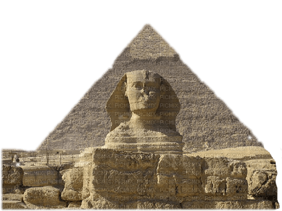 Egypt pyramid bp - png gratis