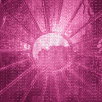 Background, Backgrounds, Abstract, Deco, Stained Glass Window Sun, Pink, Gif - Jitter.Bug.Girl - GIF animado grátis