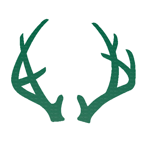 Horns - Darmowy animowany GIF