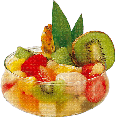 fruits - darmowe png