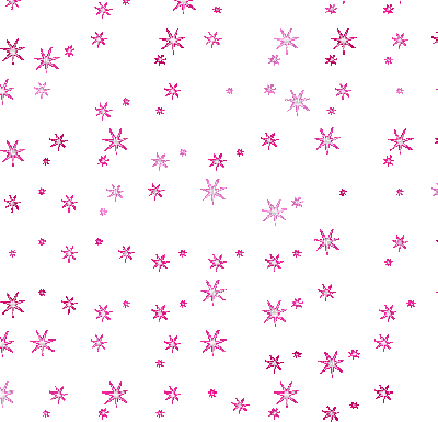 star background - 無料のアニメーション GIF