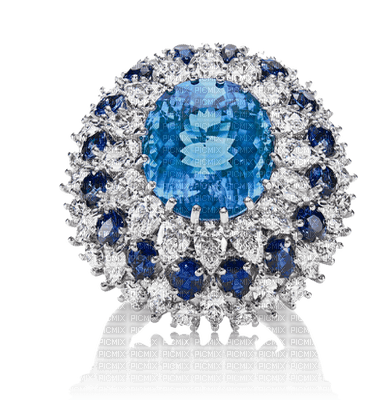 Jewelry, Gems & Diamonds - Jitter.Bug.Girl - ingyenes png