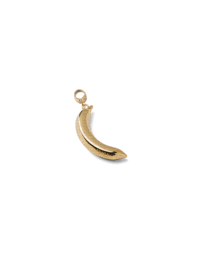 Jewellery Gold  - Bogusia - PNG gratuit