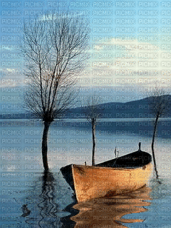 boat - Безплатен анимиран GIF