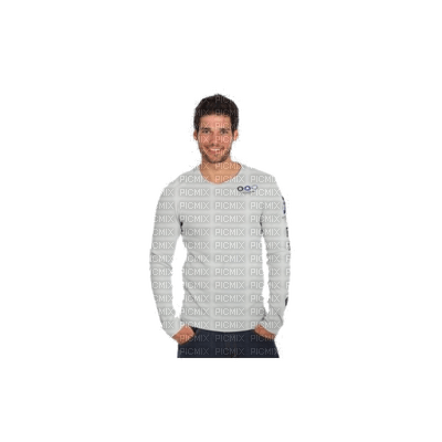 Kaz_Creations Man Homme - 無料png