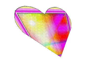 sydän - Besplatni animirani GIF