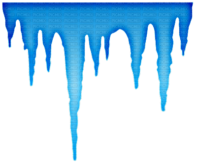 stalactites - Безплатен анимиран GIF