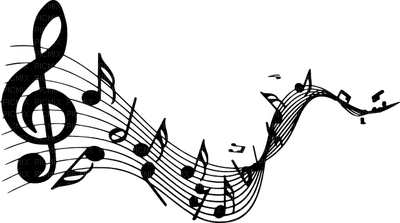 music, musiikki, sheet - PNG gratuit