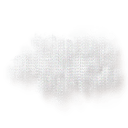 white cloud - darmowe png