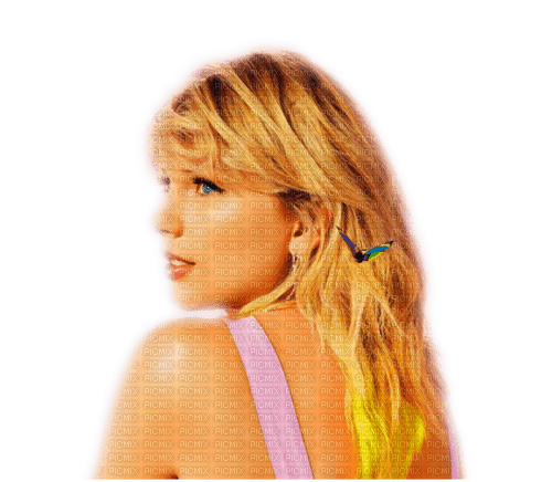 TAYLOR SWIFT - 免费PNG