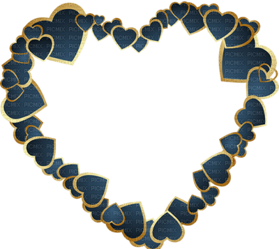 Kaz_Creations Deco  Heart Love Valentines - Free PNG