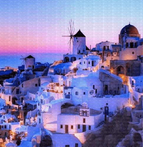 Rena Griechenland Greece Hintergrund - gratis png