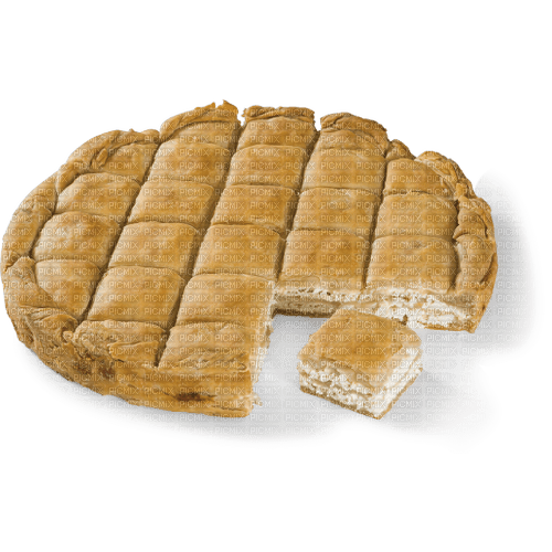 Fondue-Brot - ingyenes png