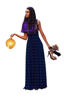 Femme.Woman.Fille.Girl.Victoriabea - Free PNG