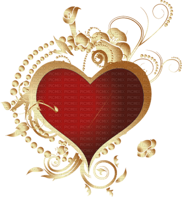 Kaz_Creations Deco Heart Love Hearts - безплатен png