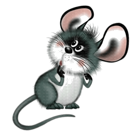 mouse - kostenlos png