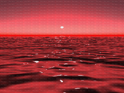 ani- hav--sea - water - Ücretsiz animasyonlu GIF