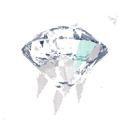 diamant milla1959 - Бесплатный анимированный гифка