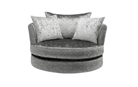 Kaz_Creations Chair - Free PNG
