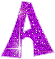 letra A - Bezmaksas animēts GIF