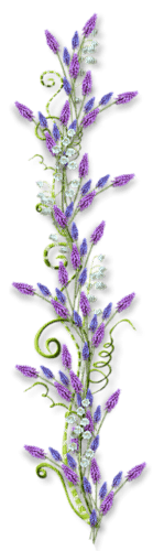 lavender Bb2 - ilmainen png
