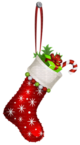 Kaz_Creations Christmas - png grátis