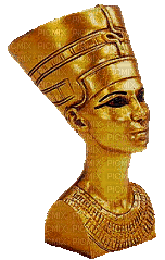 egipte - Бесплатный анимированный гифка