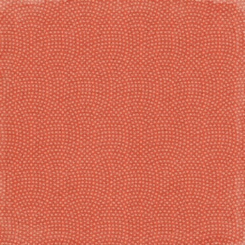 Background Paper Fond Papier Pattern orange - darmowe png