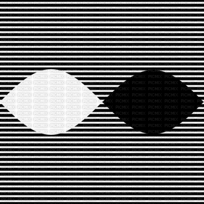 fond optical illusion bp - Бесплатный анимированный гифка