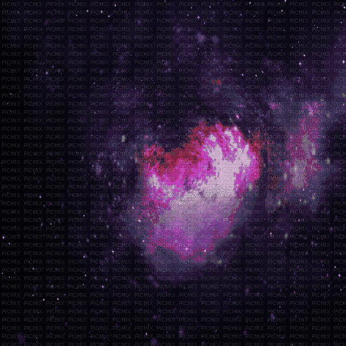 Space - 免费动画 GIF